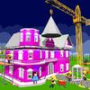 Doll House Design & Decoration 2: Girls House Game Mod APK 1.1 - Baixar Doll House Design & Decoration 2: Girls House Ga