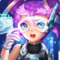 Dragon Nest M‏ icon