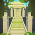 Faraway 2: Jungle Escape Mod APK icon