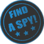 Find a Spy! Mod APK 1.10 - Baixar Find a Spy! Mod para android com [Compra grátis][Desbloqueada][Cheia]