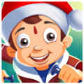 Chhota Bheem Mod APK icon