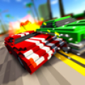 MAXIMUM CAR Mod APK icon