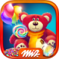 Hidden Objects Kids Room – Fun Games Mod APK icon