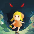 LOST MAZE Mod APK icon