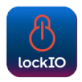 lockIO icon