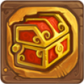 Loot Hunters icon