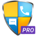 Dialer - Call Blocker, Blackli Mod APK icon