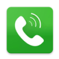 Call India Mod APK icon