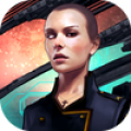 Out There Chronicles - Ep. 1 Mod APK icon