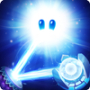 God of Light Mod APK 1.2.5 - Baixar God of Light Mod para android com [Desbloqueada][Cheia]