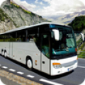 Bus Games 2k2 Bus Driving Game Mod APK icon
