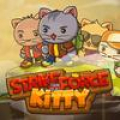StrikeForce Kitty Mod APK icon