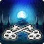 Escape the secret forest Mod APK 2.0 - Baixar Escape the secret forest Mod para android com [Dinheiro Ilimitado]