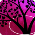 SpinTree Mod APK icon