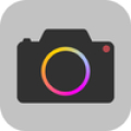 One HW Camera, Mate30, P30 cam Mod APK icon