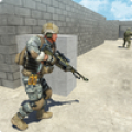 Counter Terrorist Mod APK icon