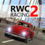 RWC Racing Vol.2 Mod APK 3 - Baixar RWC Racing Vol.2 Mod para android com [Dinheiro Ilimitado]