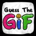 Guess the GIF Mod APK icon