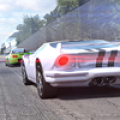 Need for Racing: New Speed Car Mod APK icon