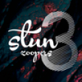 Stun Zoopers 3 Mod APK icon