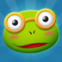 Foodie Frog Mod APK 1.07 - Baixar Foodie Frog Mod para android com [Dinheiro Ilimitado][Compra grátis]