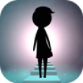 The Same World Mod APK icon