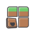 Pocket Game Developer‏ icon