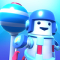 Oopstacles Mod APK icon