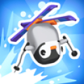 Mountain Madness Mod APK icon