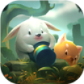 Puzzle Wonderland icon