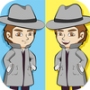 Find Differences - Detective 3 Mod APK 1.4.1 - Baixar Find Differences - Detective 3 Mod para android com [Remover propa