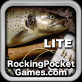 i Fishing Fly Fishing Lite Mod APK icon