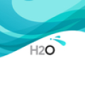 H2O Icon Pack Mod APK icon