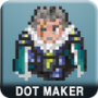 Dot Maker - Pixel Art Painter Mod APK 1.3.4 - Baixar Dot Maker - Pixel Art Painter Mod para android com [Pago gratuitame