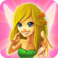 Fantasy Fashion: Fairy Tail Mod APK icon