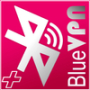 BlueVPN+ Mod APK 2.9 - Baixar BlueVPN+ Mod para android com [Pago gratuitamente][Compra grátis]