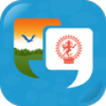 Learn Tamil Quickly Mod APK icon