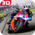 Moto Bike 3D Mod APK icon