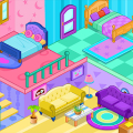 Decorate and Design Your Home Mod APK icon