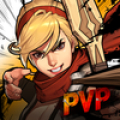 Battle of Arrow : Survival PvP‏ icon