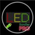 LED Scroller Pro(Banner+Record Mod APK icon