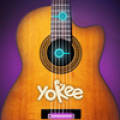 Guitar Free - Play & Learn‏ icon