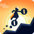 Motor Hero! Mod APK icon