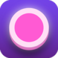 Glowish Mod APK icon