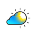 Weather Liveº Mod APK icon