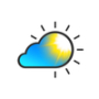 Weather Liveº Mod APK 5.8 - Baixar Weather Liveº Mod para android com [Prêmio]