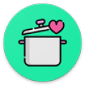 Kitchen Timer Pro Mod APK icon