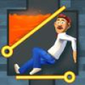 Escape Master -Pull Pin Puzzle Mod APK icon