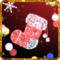 Christmas Time premium icon