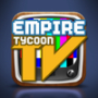 Empire TV Tycoon Mod APK 1.3 - Baixar Empire TV Tycoon Mod para android com [Dinheiro Ilimitado]